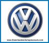 VW Volkwagen Workshop Manuals